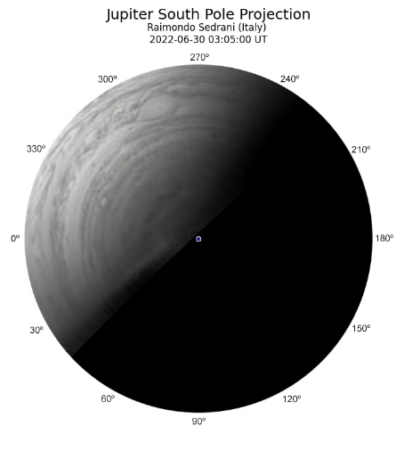 j2022-06-30_03.05.00__ir 695_rsedrani_Polar_South.jpg